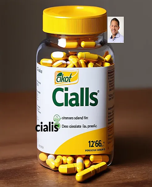 Como comprar cialis discretamente